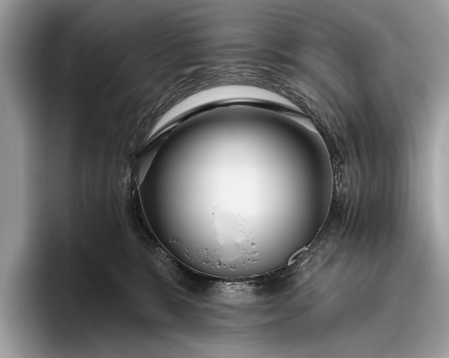 X0000095920327200801251035