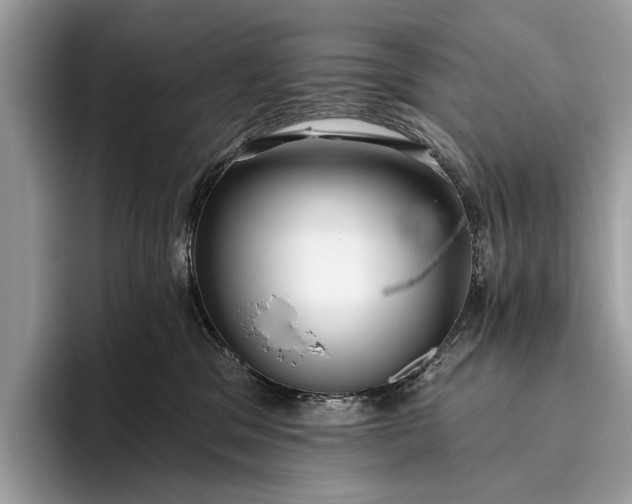 X0000095920329200801251035