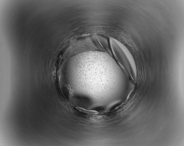 X0000095920332200801251035