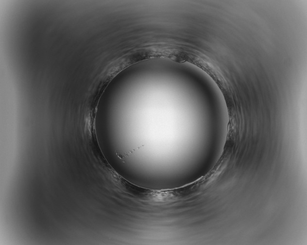 X0000095920333200801251035