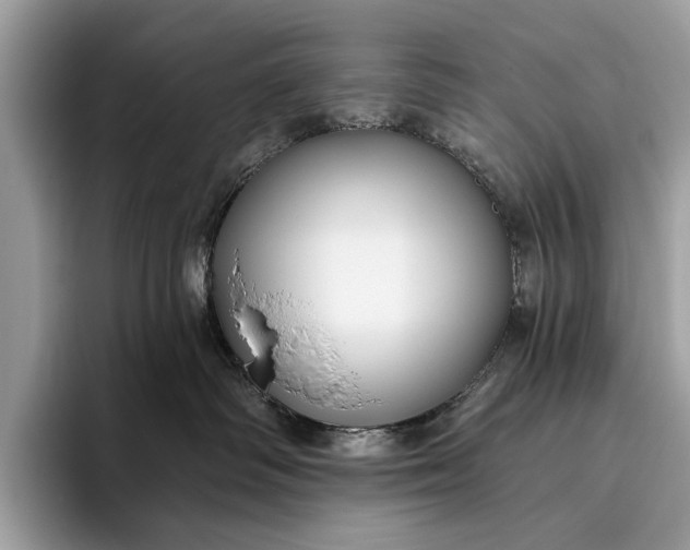 X0000095920334200801251035