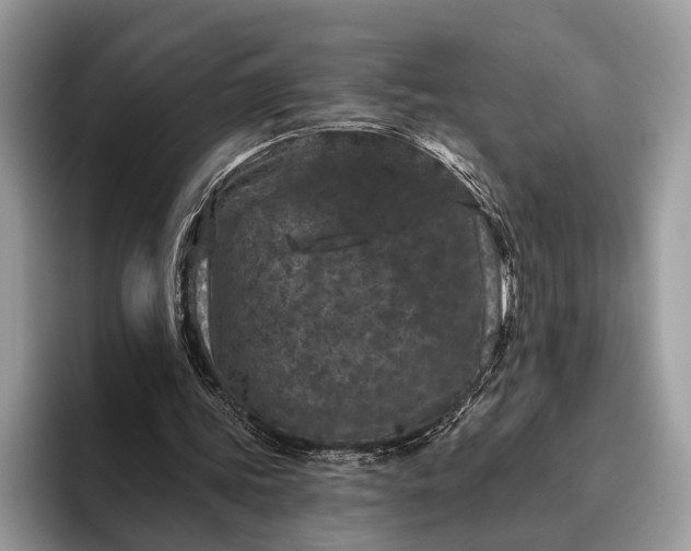 X0000095920339200801251034