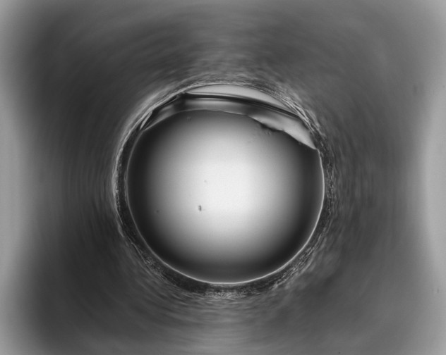 X0000095920340200801251034