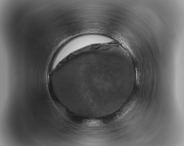 X0000095920348200801251034