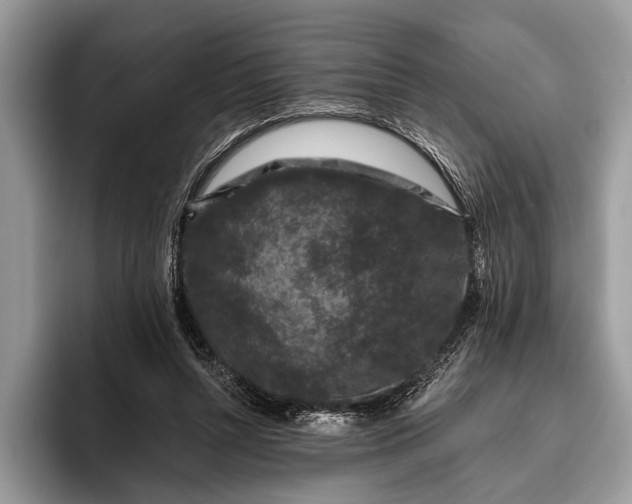 X0000095920352200801251034