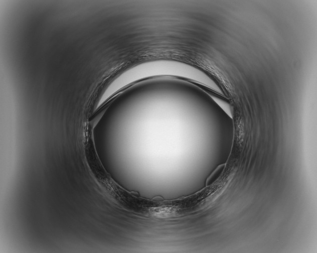 X0000095920356200801251034