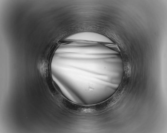 X0000095920360200801251034