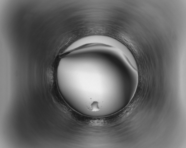 X0000095920362200801251034