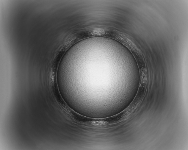 X0000095920363200801251034