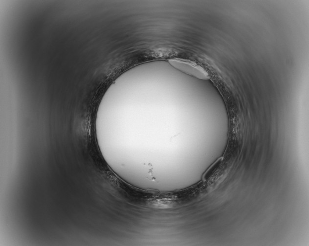 X0000095920368200801251034