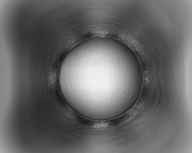 X0000095920369200801251034