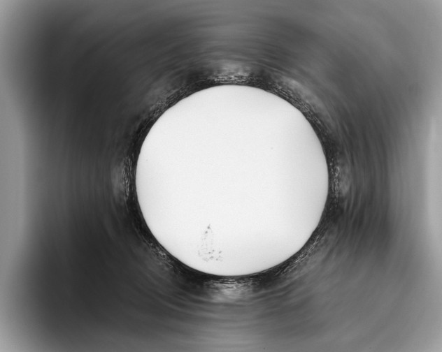 X0000095920370200801251034