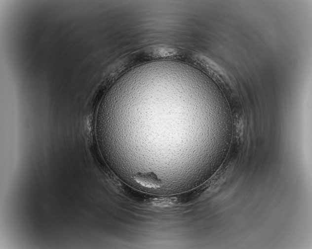 X0000095920373200801251034