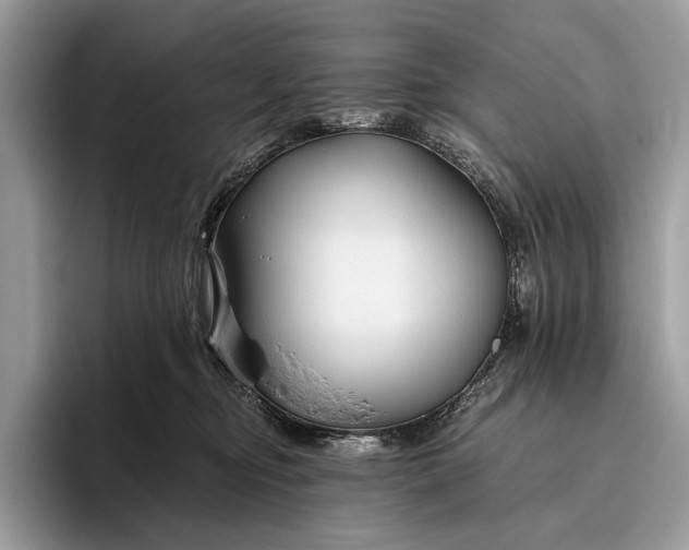 X0000095920374200801251034