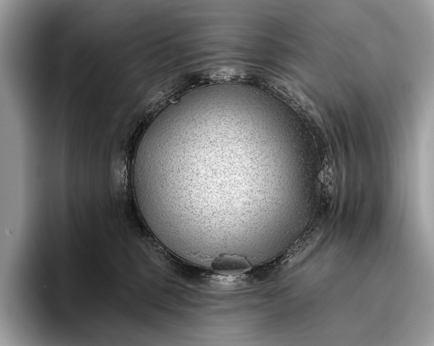 X0000095920375200801251034