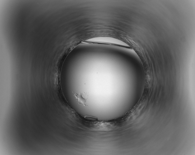 X0000095920379200801251035