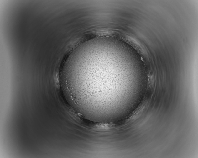 X0000095920381200801251035