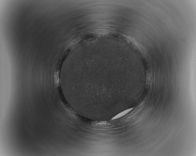 X0000095920383200801251035