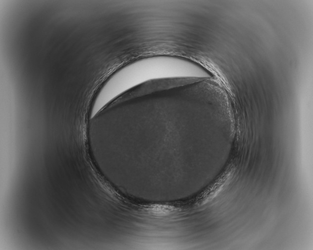 X0000095920393200801251034