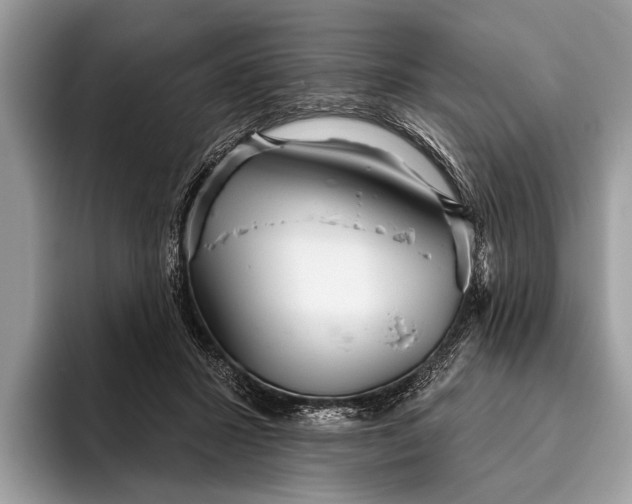 X0000095920407200801251034