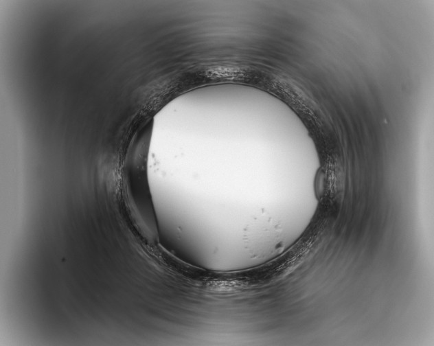 X0000095920408200801251034