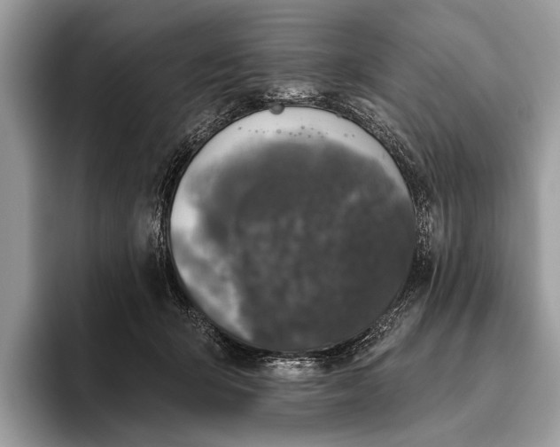 X0000095920415200801251034