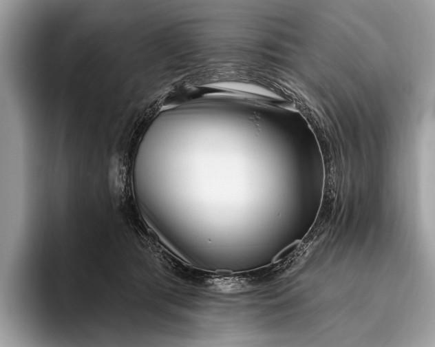 X0000095920417200801251034