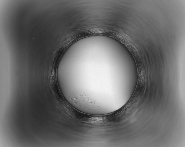 X0000095920418200801251034