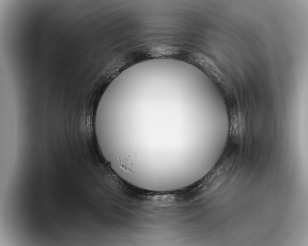 X0000095920426200801251033