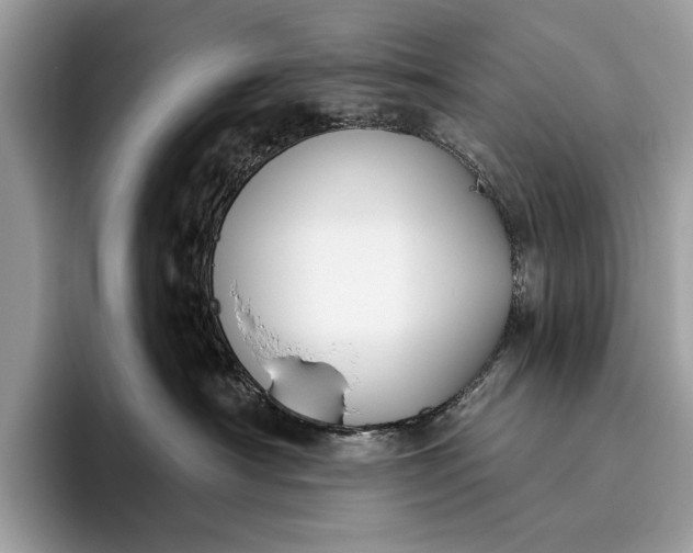 X0000095920430200801251033