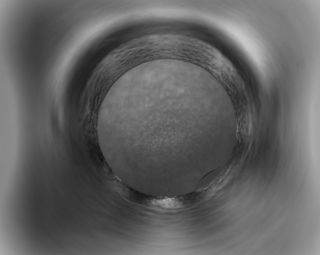 X0000095920431200801251033