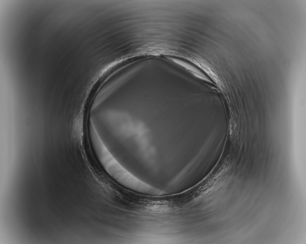 X0000095920438200801251033