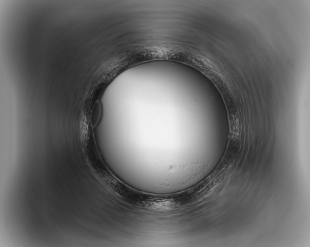 X0000095920456200801251033