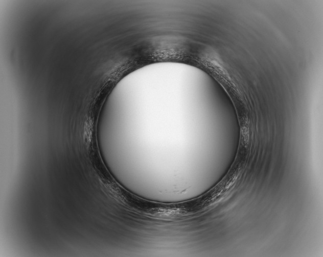 X0000095920458200801251033