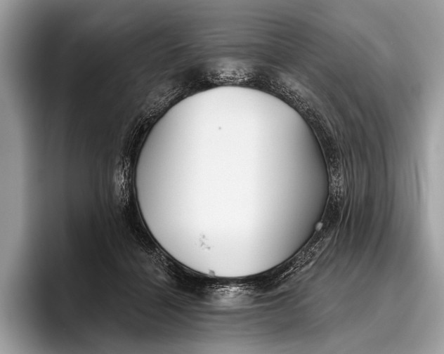 X0000095920460200801251033