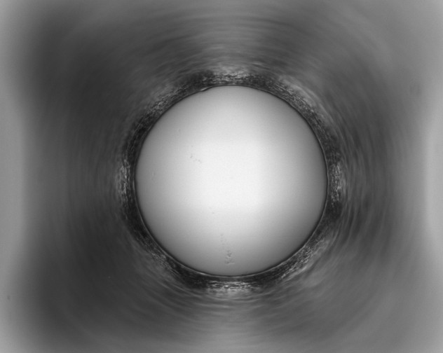 X0000095920463200801251033