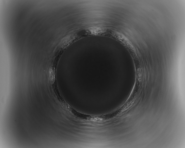 X0000095920471200801251033