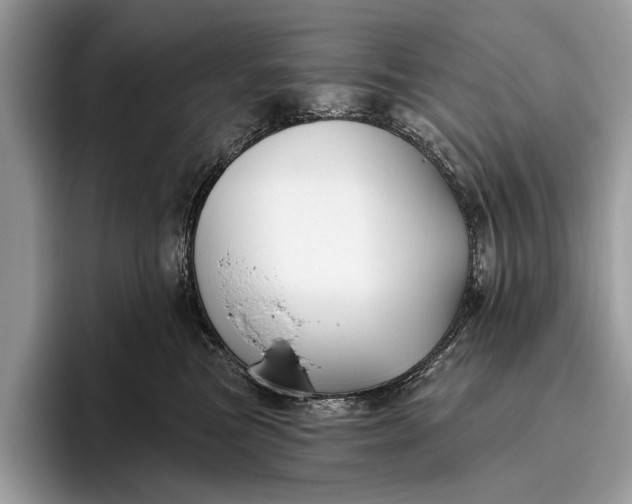 X0000095920473200801251033