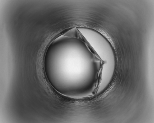 X0000095920481200801251033