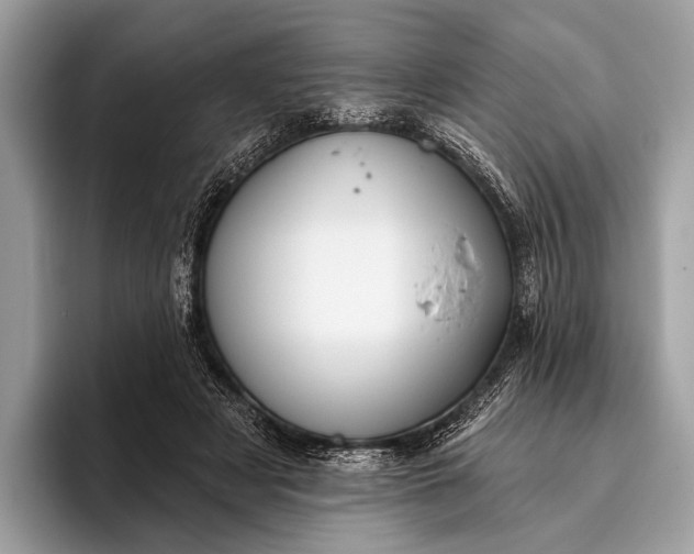 X0000095920497200801251033