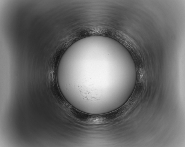 X0000095920514200801251032