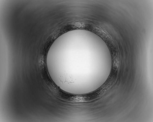 X0000095920518200801251032