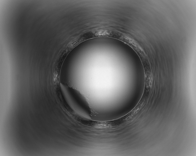 X0000095920521200801251032