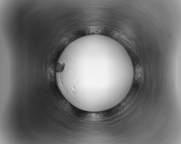 X0000095920522200801251032