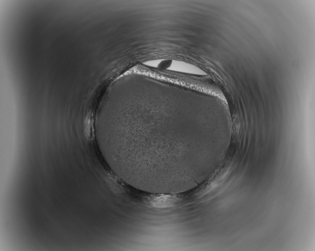 X0000095920527200801251032