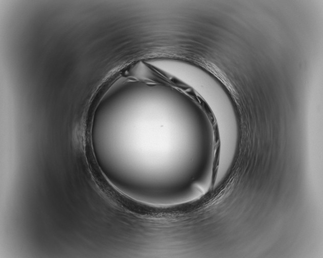 X0000095920530200801251032