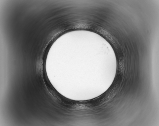 X0000095920534200801251032