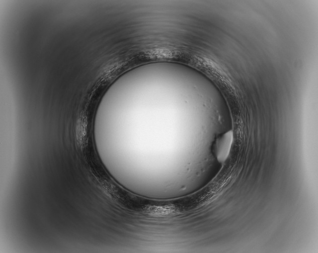 X0000095920548200801251032