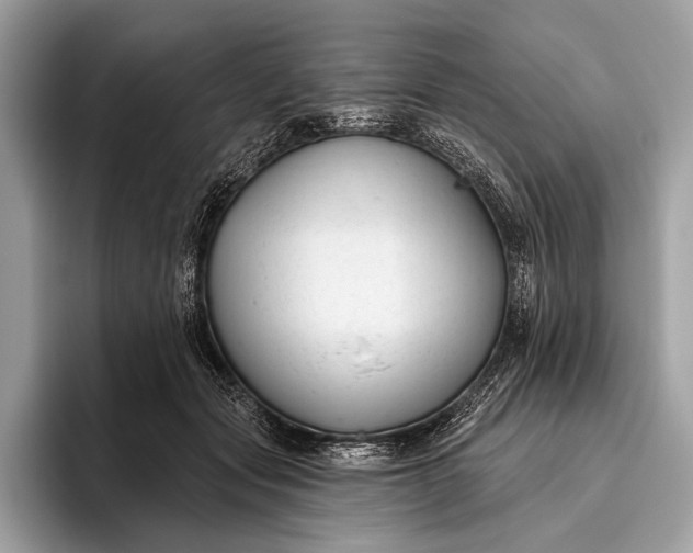 X0000095920557200801251032