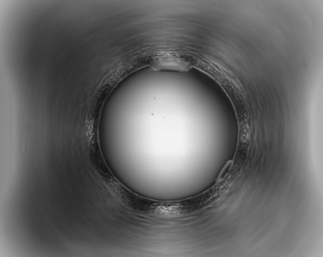 X0000095920560200801251032